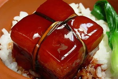 南国的两面：江南vs岭南