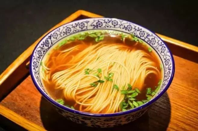 南国的两面：江南vs岭南