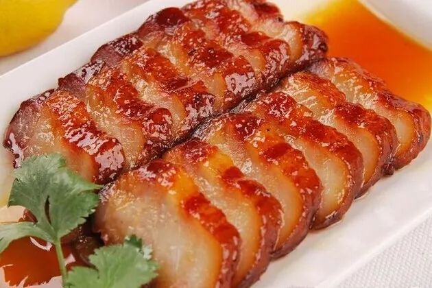 南国的两面：江南vs岭南