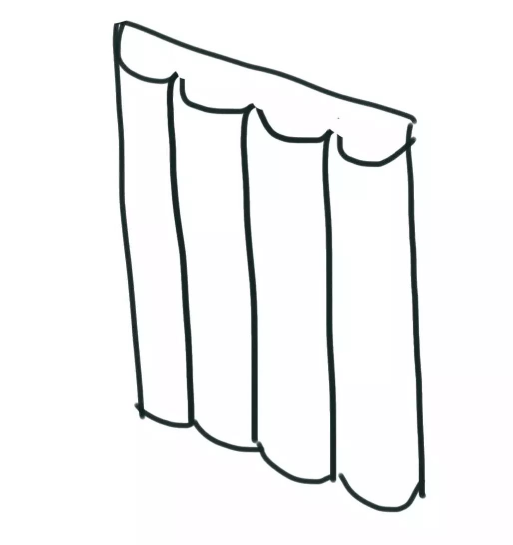 街头立体画是怎么画出来的,天桥上的立体画