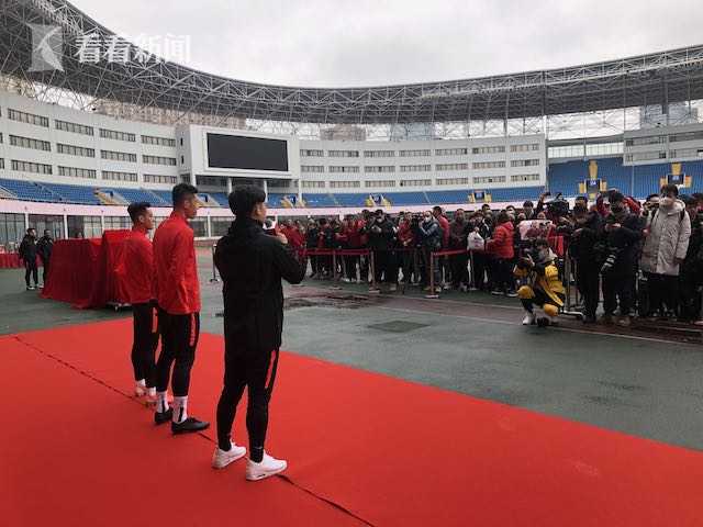 20赛季上海上港vs泰国武里南回放,上海上港泰国武里南哪有直播