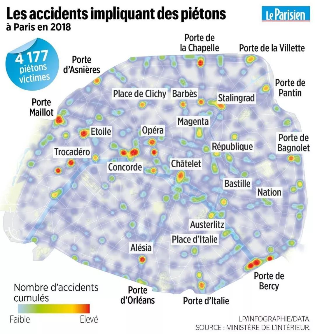9 岁女童被奔驰车撞死 (一岁女童被司机撞倒导致不治死亡)