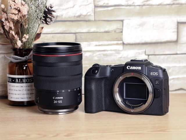 一万元相机怎么买,一万块钱左右能买什么相机