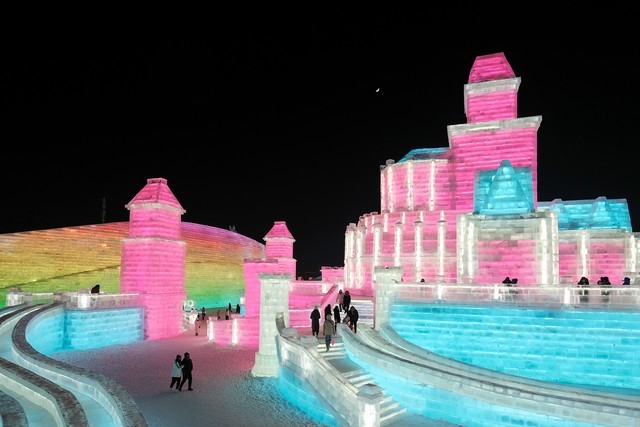 一万元相机怎么买,一万块钱左右能买什么相机