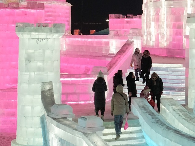 一万元相机怎么买,一万块钱左右能买什么相机