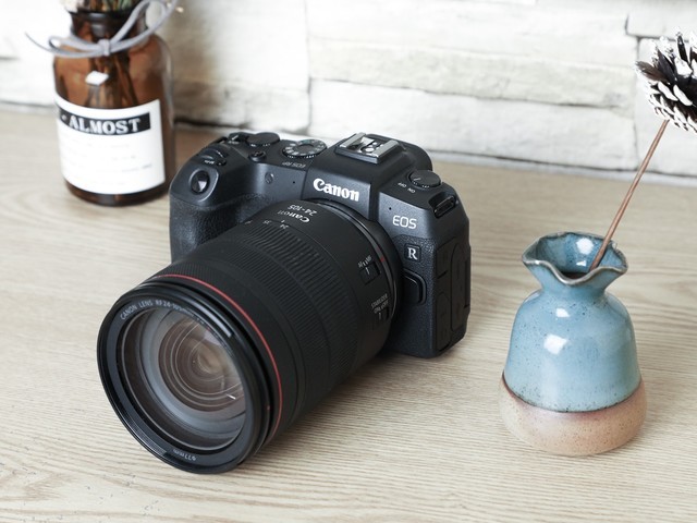 一万元相机怎么买,一万块钱左右能买什么相机