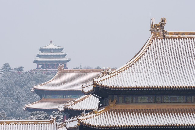 一万元相机怎么买,一万块钱左右能买什么相机