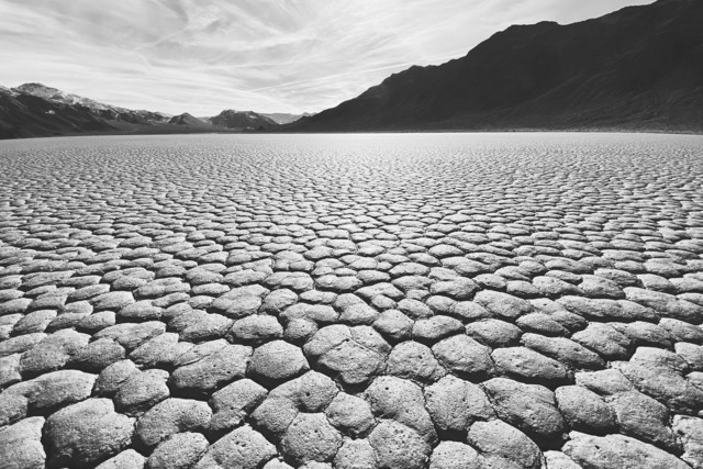 一万元相机怎么买,一万块钱左右能买什么相机