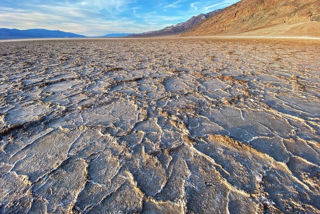 一万元相机怎么买,一万块钱左右能买什么相机
