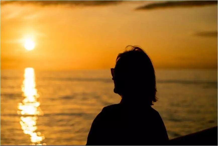 怎样才能让老妈好起来,如何让老妈的脾气变好