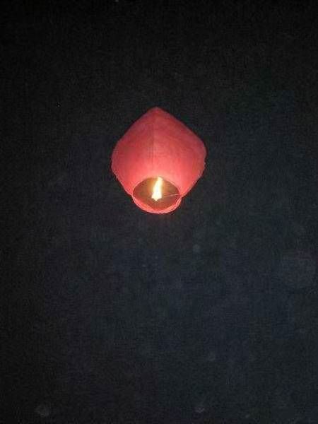 黄汉亮｜闲话崇明这些借助空气的玩具