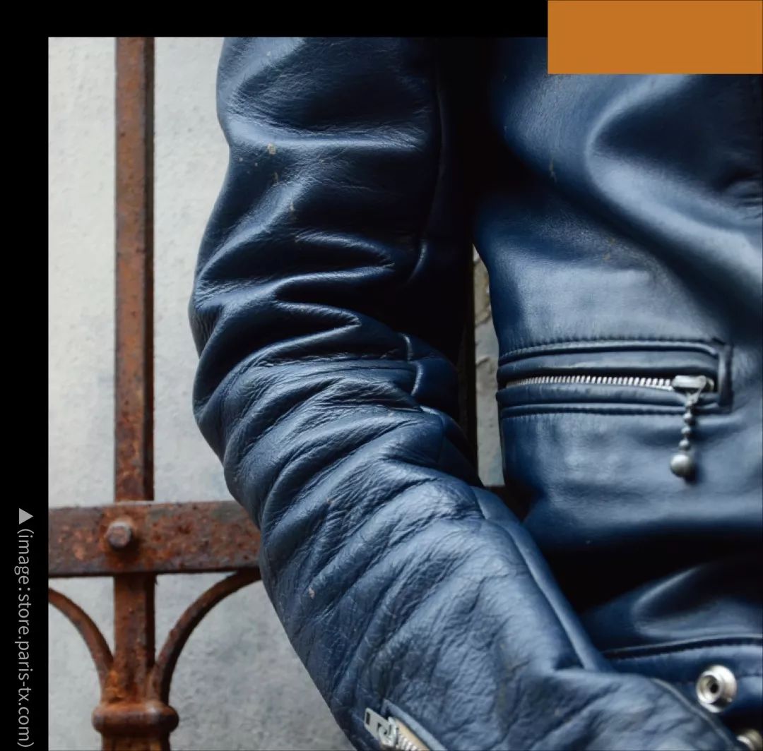 皮衣要怎么保养,皮衣要怎样保养才不会破皮