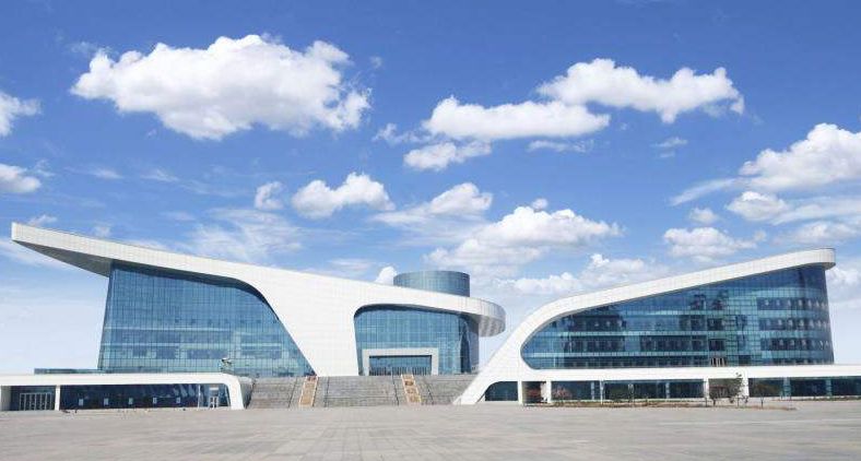 衡水保利大剧院演出关注事项 (衡水保利大剧院春节演出剧目)