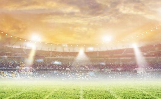 “空霸”当心！携带特定基因的球员经常头球易患老年痴呆