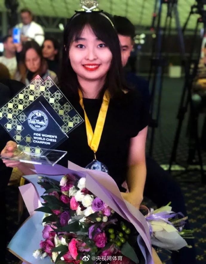 1月26日|新早读来了！网传北京高速为防控疫情封路“只出不进”，官方辟谣