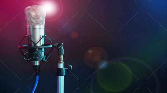 李国庆俞渝舆情报告,李国庆回应俞渝长文截图