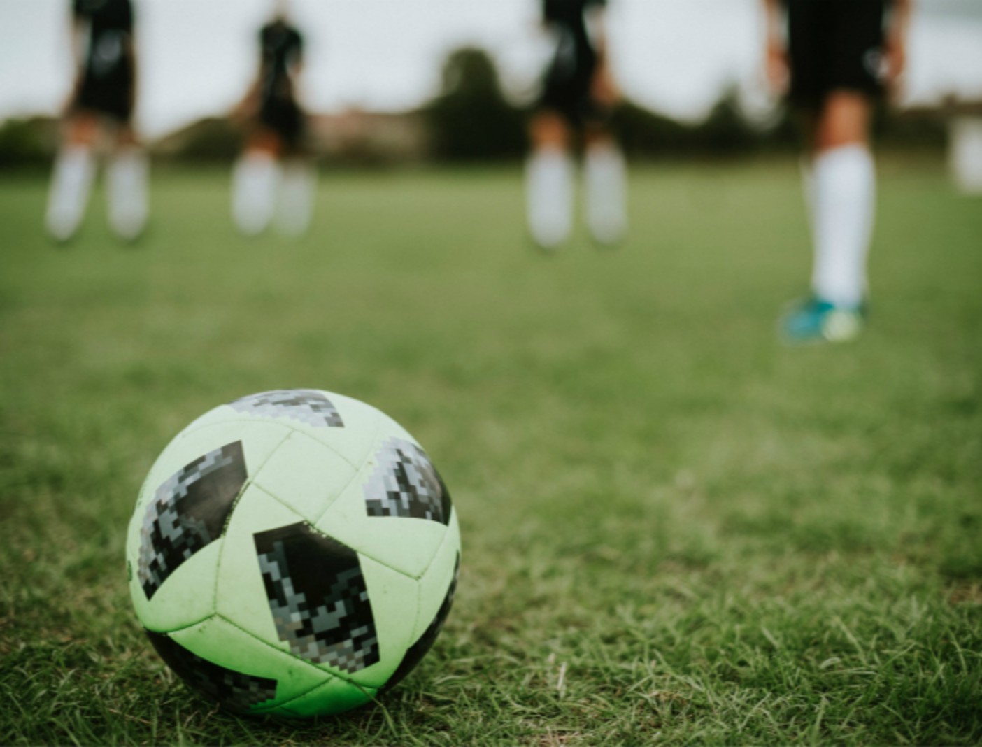 李国庆俞渝舆情报告,李国庆回应俞渝长文截图