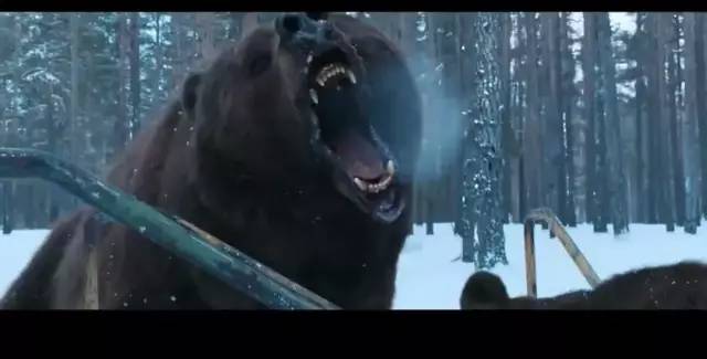 6.3亿换来6.1分！着急上线的《囧妈》质量真的有这么不堪？