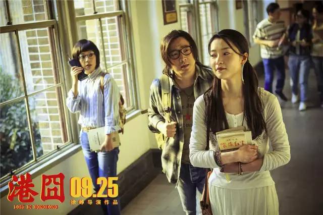 6.3亿换来6.1分！着急上线的《囧妈》质量真的有这么不堪？