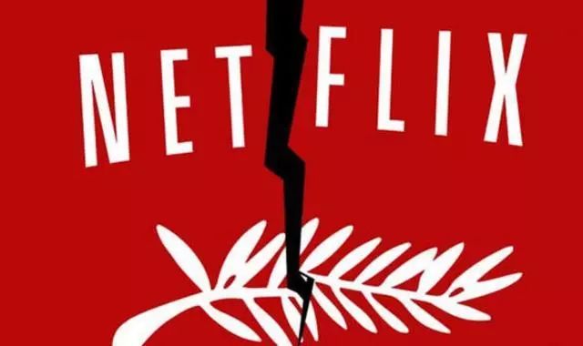 6.3亿换来6.1分！着急上线的《囧妈》质量真的有这么不堪？