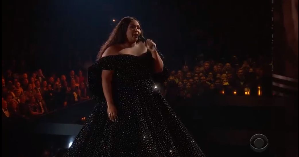 纪念科比的歌曲saygoodbye,第62届格莱美科比