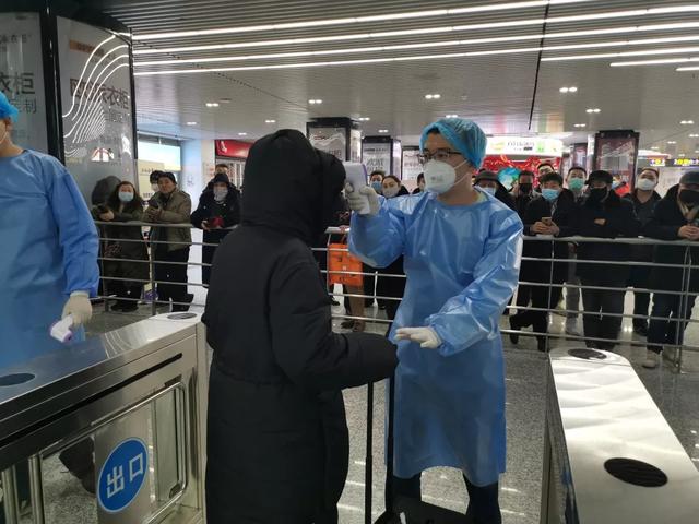 南航疫情防控视频,南航集团疫情防控八个工作