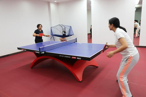 河南孟州最新天气,孟州未来15天天气