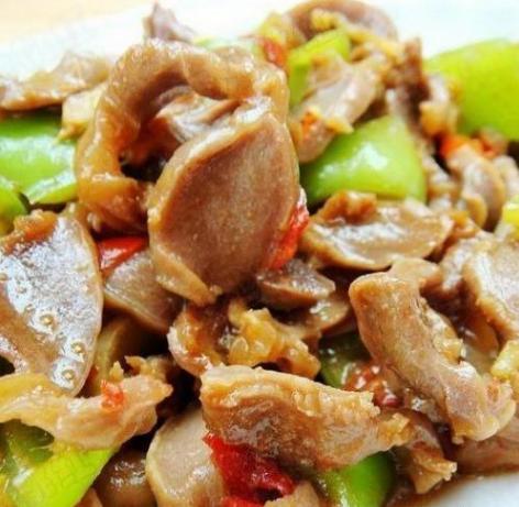 家里请客吃饭必备的10道菜谱川菜,家里请客吃饭必备的34道菜谱