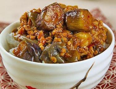 家里请客吃饭必备的10道菜谱川菜,家里请客吃饭必备的34道菜谱