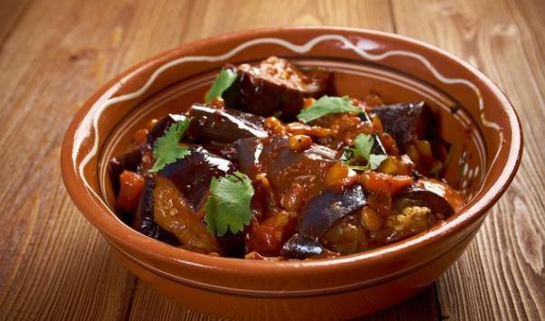 家里请客吃饭必备的10道菜谱川菜,家里请客吃饭必备的34道菜谱