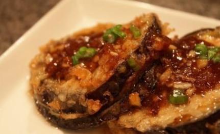 家里请客吃饭必备的10道菜谱川菜,家里请客吃饭必备的34道菜谱