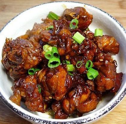 家里请客吃饭必备的10道菜谱川菜,家里请客吃饭必备的34道菜谱