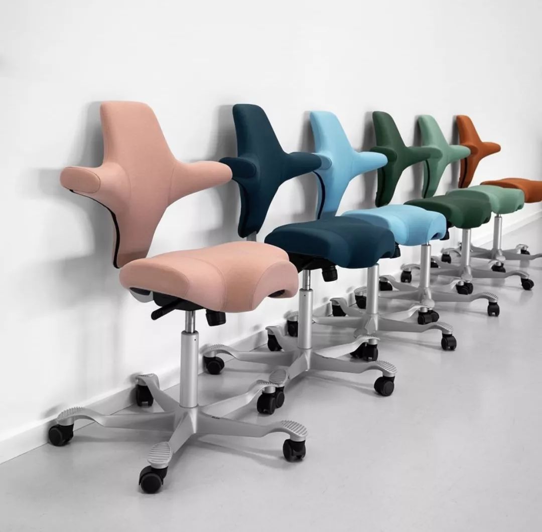 看了这21个单品，春节收的红包留不住了