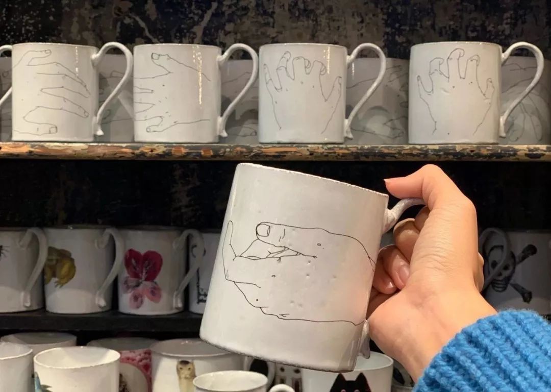 看了这21个单品，春节收的红包留不住了