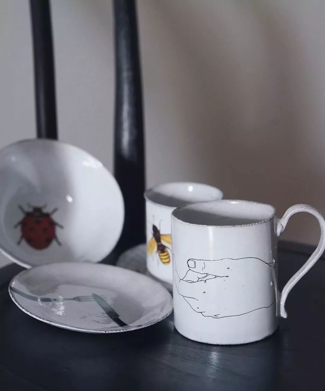 看了这21个单品，春节收的红包留不住了