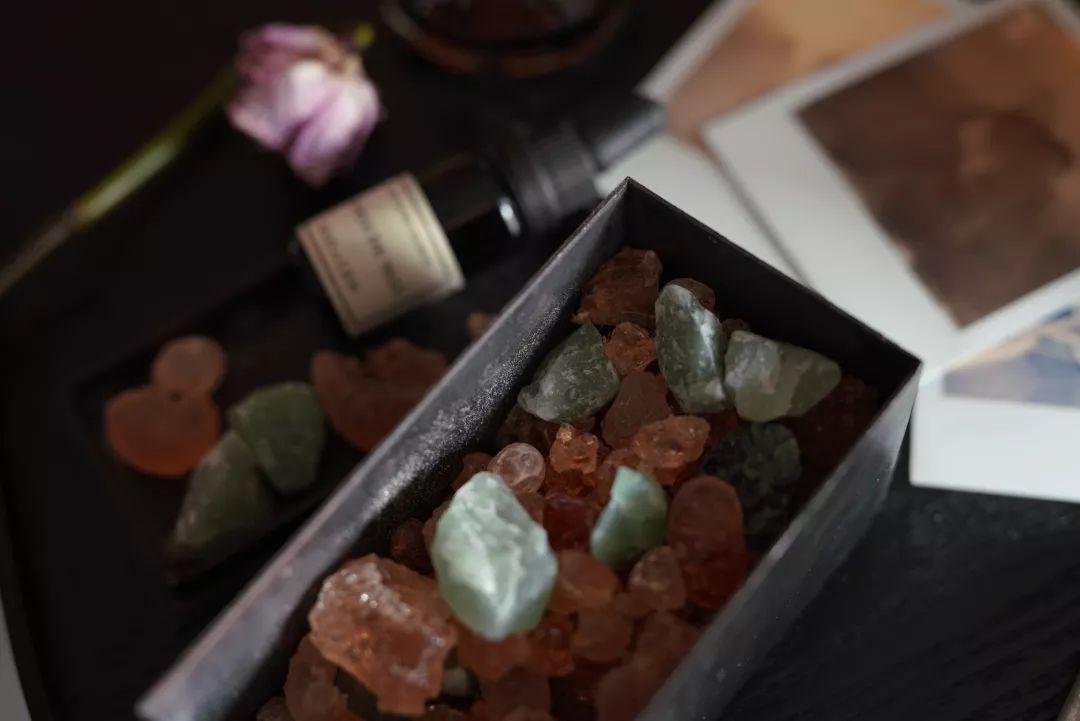 看了这21个单品，春节收的红包留不住了