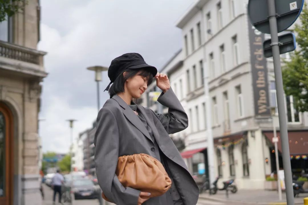 看了这21个单品，春节收的红包留不住了