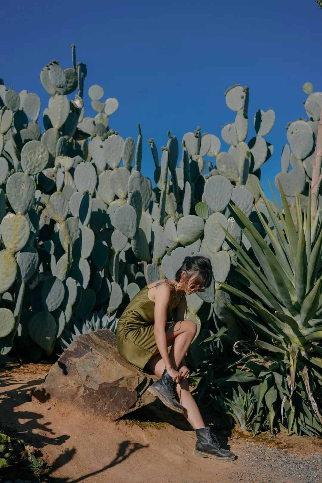 看了这21个单品，春节收的红包留不住了