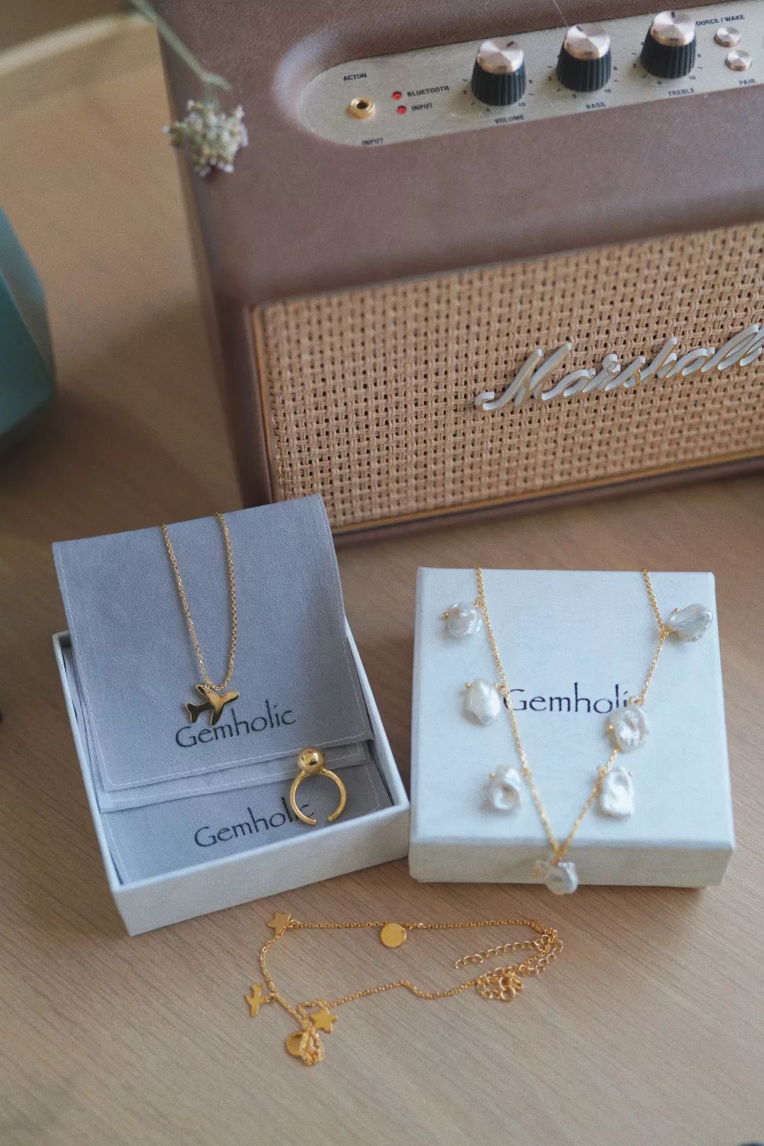 看了这21个单品，春节收的红包留不住了