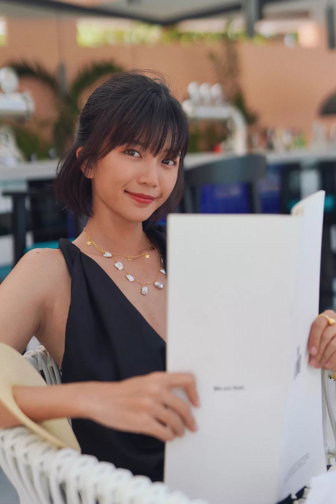 看了这21个单品，春节收的红包留不住了