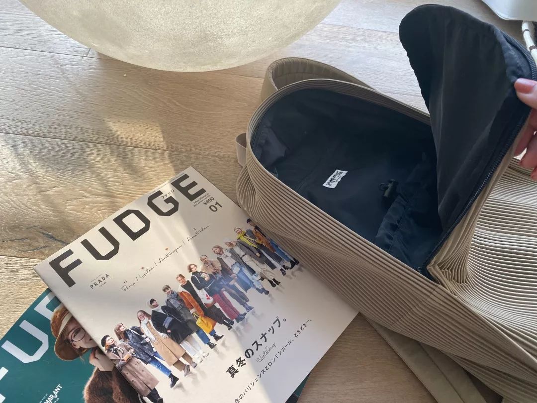 看了这21个单品，春节收的红包留不住了