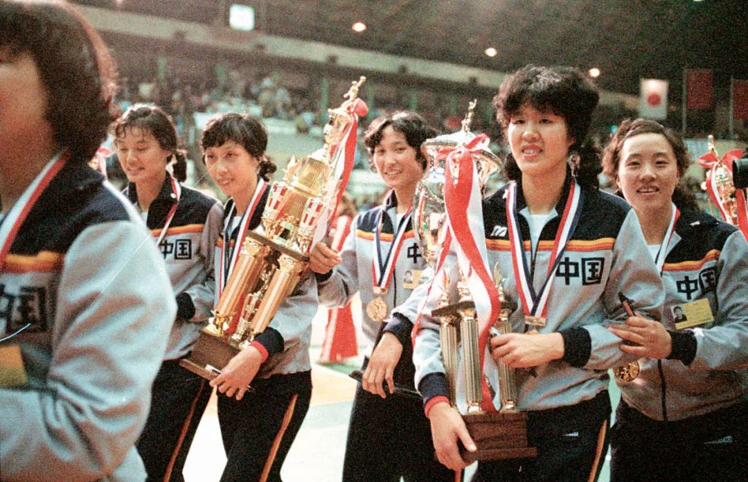 电影夺冠主要讲述什么主题,电影夺冠在哪里拍的