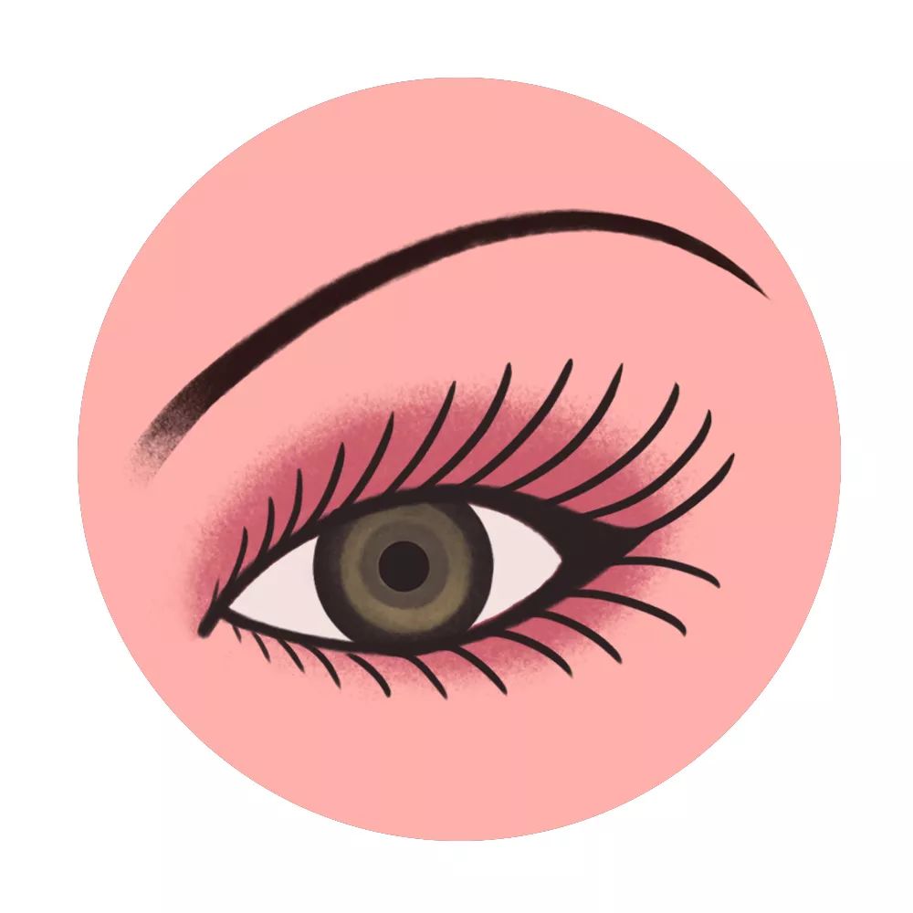 穿越平行世界有一个妈妈,穿越20年前遇到同岁的妈妈