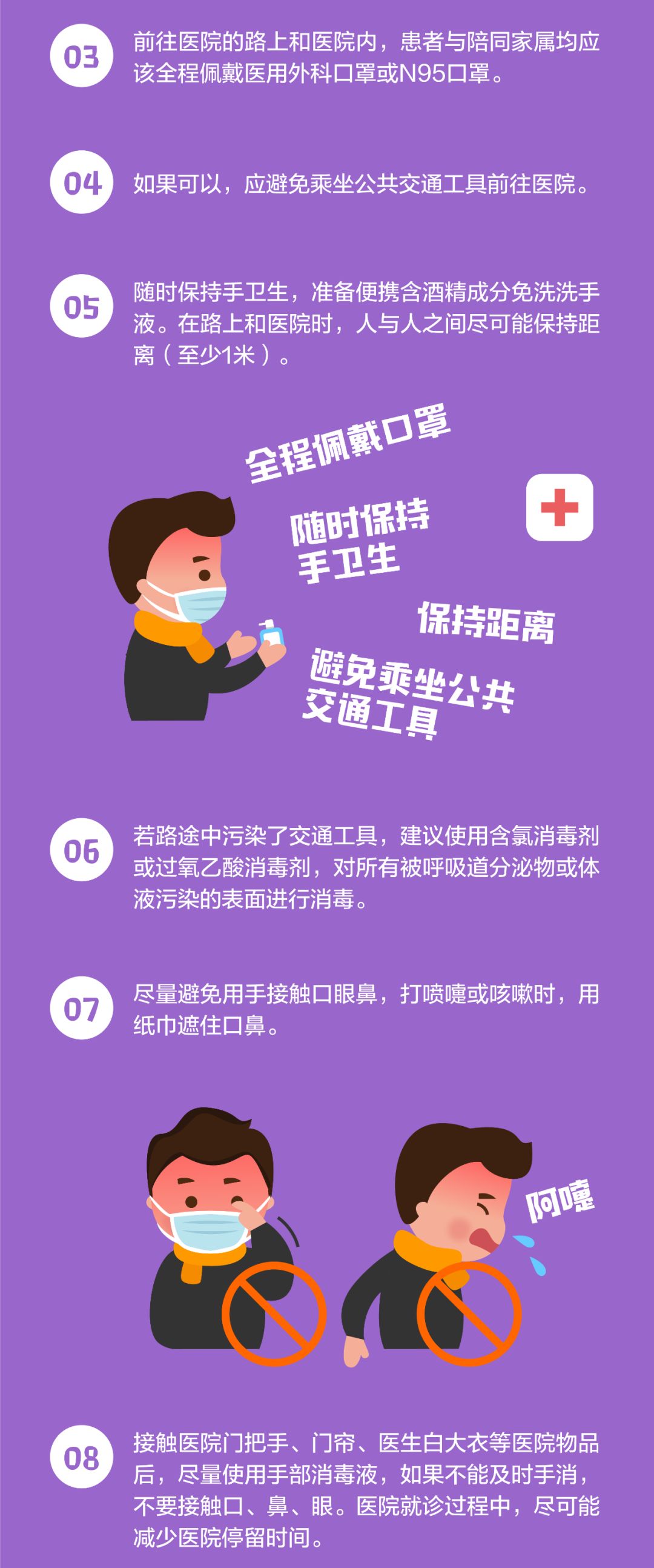 沧州市和平医院发热门诊电话,沧州市发热门诊医院名单