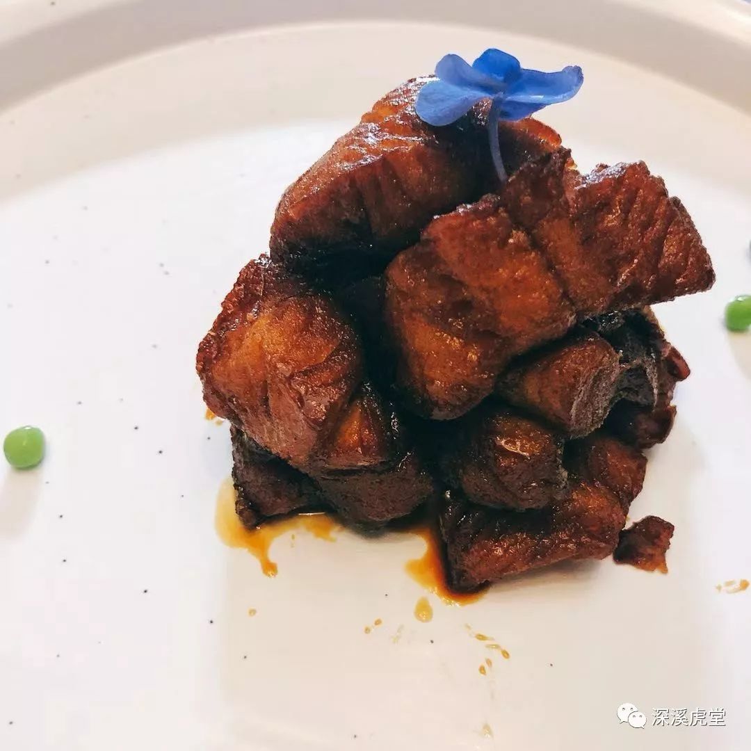 浪奔浪流歌词,浪奔浪流粤语怎么唱