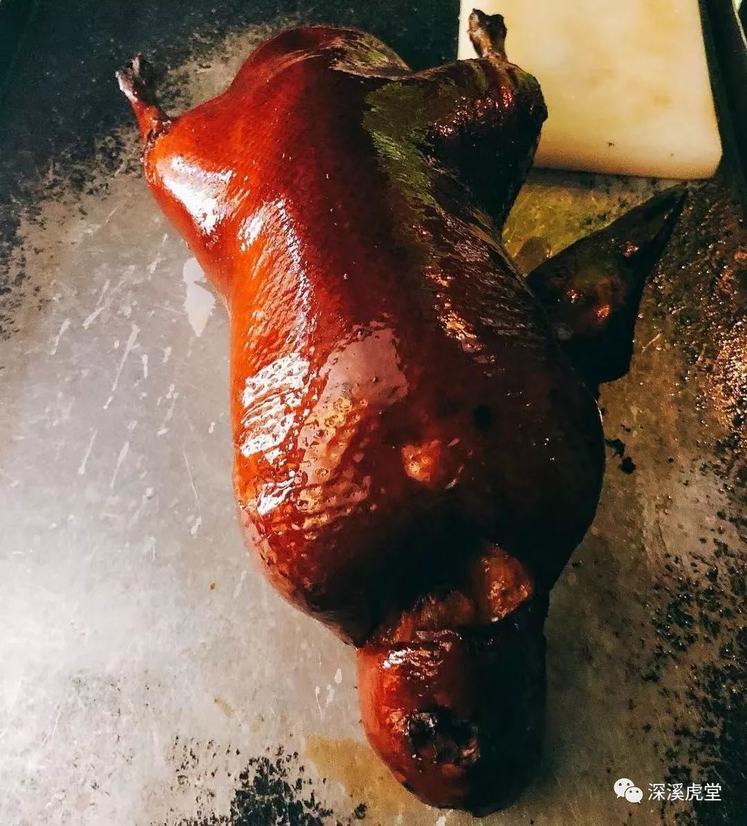 浪奔浪流歌词,浪奔浪流粤语怎么唱