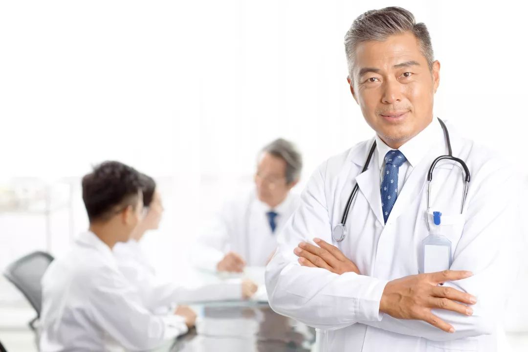 “抗病毒*剂喷**”，能预防新型冠状病毒吗？