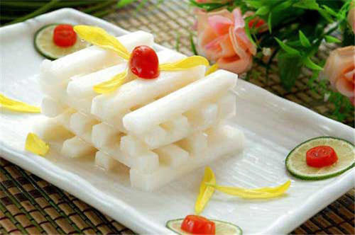 上火喉咙痛吃什么药最有用啊,喉咙痛怎么办