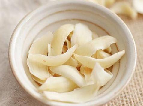 上火喉咙痛吃什么药最有用啊,喉咙痛怎么办