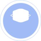 医务人员手卫生消毒关注事项,医护人员手消毒关注事项